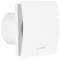 Bosch Home Comfort Fan 1500 W100 Wandlüfter 230 V 95 m³/h 100 mm