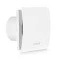 Bosch F1500 W 100 Badventilator 100 mm IP24 230 V