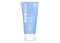 think, Thinksport, Sonnenschutz, LSF 50+, 177 ml
