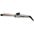 Remington Keratin Protect CI5318 der Lockenstab Keramikoberfläche mit Keratin und Mandelöl getränkt 1 St.