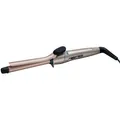 Remington LOCKENSTAB KERATIN PROTECT / REMING CI 5318 ANTH/GOLD 45610560100