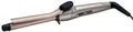 Remington Keratin Protect CI5318 E51