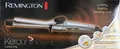 Remington CI5318 Keratin Protect Tong