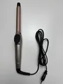 Remington Lockenstab CI5318 – 19 mm, Keratin Protect, gebraucht, sehr gut