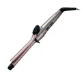 Remington CI5318 Lockenstab 19 mm Keratin Protect bis 210°C