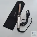 Remington Lockenstab kleine Locken [19mm] Keratin Protect (hochwe... 45610560100