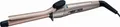 Remington Lockenstab CI5318 Haartrockner/Haarstyler 45610560100 Lockenstab