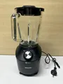 Standmixer, Mixer, Küchenmaschine, Smoothie Maker, 600 W, Philips HR2291/41