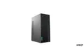 Lenovo IdeaCentre T540 - 3,6 GHz - AMD Ryzen 5 - 3600 - 8 GB - 512 GB - Windows 10 Home Lenovo