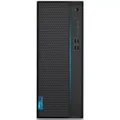 Lenovo IdeaCentre T540 »90L50006GE« Desktop-PC mit AMD Ryzen 5 Neu
