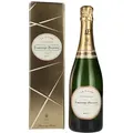 Laurent Perrier Champagne LA CUVÉE Brut 12% Vol. 0,75l in Geschenkbox