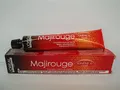 L`Oreal Majirouge 7, 54