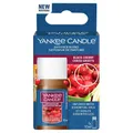 Yankee-Candle Duftzubehoer Aroma-DiffusorBlack CherryDiffuseur de Parfume 15 ml (386,67 € / 1 l)