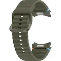 Samsung Fresh7 Sportband M/L Khaki (ET-SNL31LKEGEU) - dunkelgrün