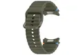 Samsung Sport Band (M/L), Green "wie neu"
