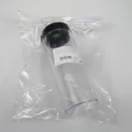 JBL Proflora Aquarium CO2 Reaktor Ersatzteil für CO2-Konzentrationsregulierung