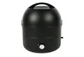 TAINO Camping-Gasgrill Grill-To-Go, Edelstahl-Brenner, 2,5 kW, Fettsammler