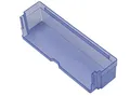 Dometic Türfach - für RML93XX - Dometic Ersatzteil Nr. 241334361