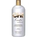 CHI Keratin (950 ml) (633911731796)