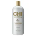 Chi Keratin Reconstructing Conditioner 946 Ml