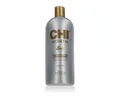 Farouk Systems Haarspülung CHI Keratin