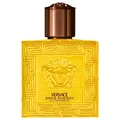 Versace Eros Energy Eau de Parfum 50 ml
