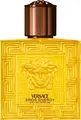Versace Eros Energy Eau de Parfum (EdP) 50 ml Parfüm