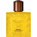 Versace Herrenduefte Eros-EnergyEau de Parfum Spray 50 ml (1.109,00 € / 1 l)