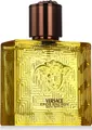 Versace Eros Energy Eau De Parfum 50 ml (man)