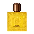 Versace, Eros Energy EdP Nat. Spray