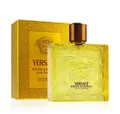 Versace Eau de Parfum Herrenparfüm Eros Energy EDP 50 ml