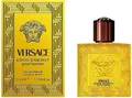  Eros Energy Eau de Parfum für Herren 50 ml