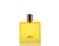 Versace Eros Energy Eau de Parfum 50ml - KOSTENLOSER VERSAND