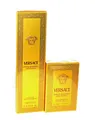 VERSACE EROS ENERY 50ml Eau de Parfum + 250ml SHOWER GEL