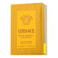 Versace Eros Energy EDP 50ml