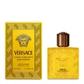 Eros Energy Uomo Edp Versace 50ml