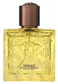 Versace Eros Energy Eau de Parfum 50 ml OVP NEU