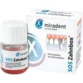 miradent SOS Zahnbox