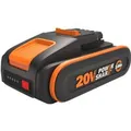 Worx Akku WA3639 Power Share 2 Ah