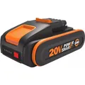 Worx WA3639 (20 V) (WO1112)