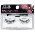 Ardell Wispies Eyelashes - 122