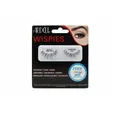 ARDELL Einzelwimpern Wispies False Eyelashes - 122 Black