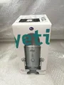 Blau Yeti [Unbenutzt] USB Kondensatormikrofon Aus Japan