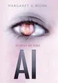AI: Its nature and future, Boden, Margaret A.