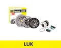 600022900 Kupplung + Schwungrad für Opel Vectra Signum Saab 9-3 1.9 CDTI 88 110