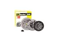 Kupplungssatz + Schwungrad für Citroen C5 III Peugeot 308 3008 5008 2.0 HDI 150