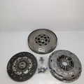 Kupplungssatz 2 Stücke Clutch Set 2 Pieces Luk Für Opel Astra H Vectra C