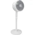 FlexBreeze FA220EU, Ventilator weiß