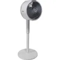 Shark FA220EU FlexBreeze