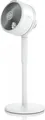 Shark FA220EU Flex Breeze